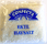 REFILL EKTE HAVSALT